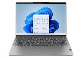 Grouped products - Image 4